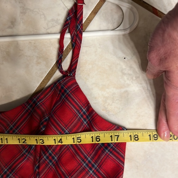 Dolls Kill size large - Picture 9 of 10